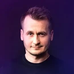 Photo of Jakub Hajek