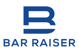 Bar Raiser