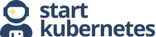 Start Kubernetes