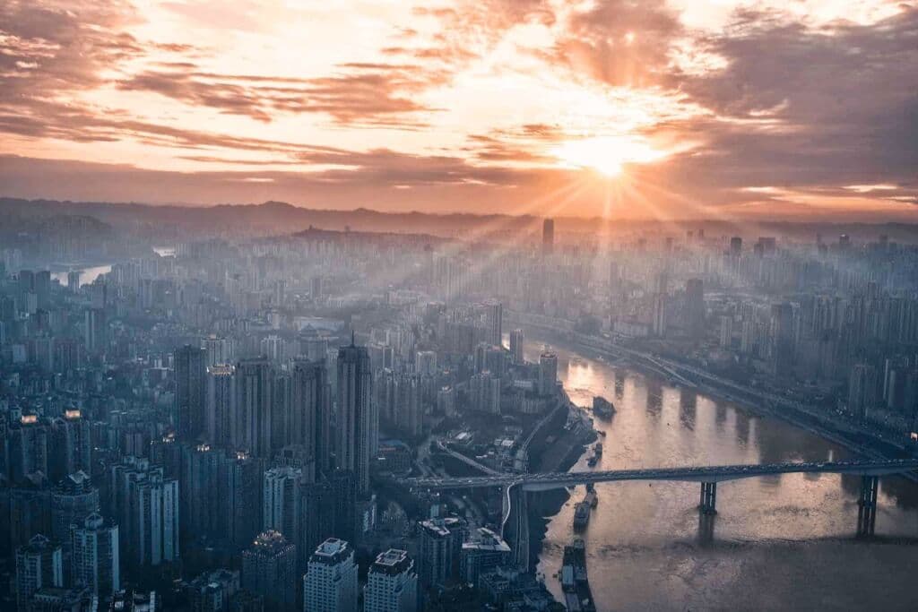 CAP Theorem Explained